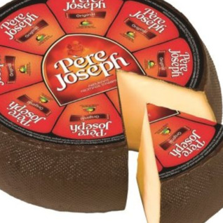 Pere Joseph 