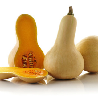 butternut