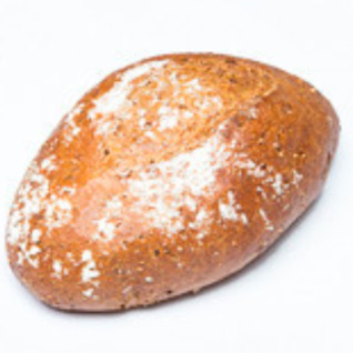 Brood Groot Waldkorn