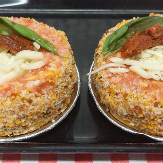 TOSCAANSE OVENBURGER