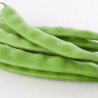 groene snijBonen