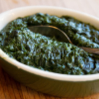  ROOMSPINAZIE 450GR DV