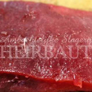 Familiesteak  