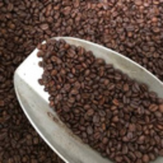 Décaféiné (gemalen/moulu)