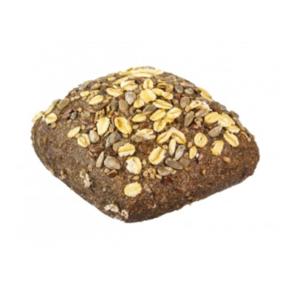 PAVE GRANEN DONKER (4ST/VERPAKKING)