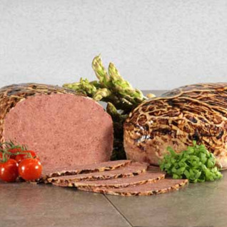  Boerenpaté 