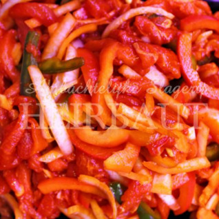 Kippen Gyros 