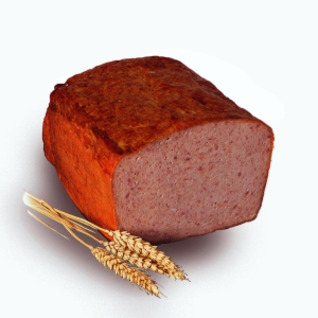 KALFSBROOD OVENGEBAKKEN