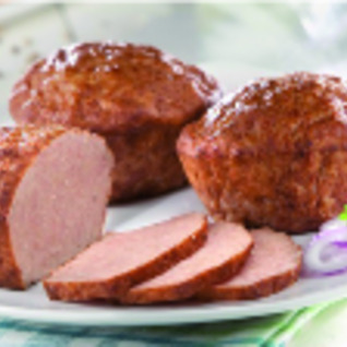 KIPPENBROODJE HUISBEREID