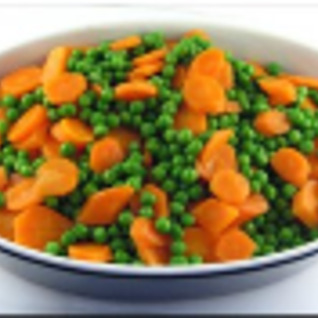 ARDO TUINERWTJES EN WORTELEN 450GR