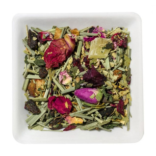 Roseherbs