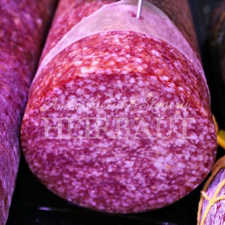 Salami
