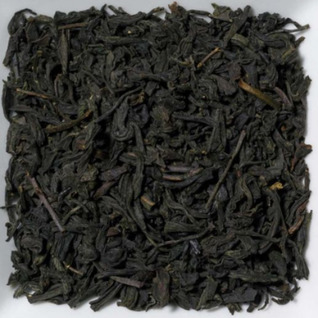 Lapsang Souchong