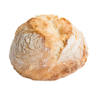 BAGNAT DESEM PurPain (2st/verpkk)