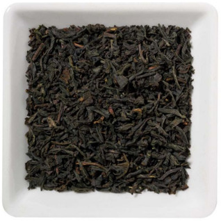 Earl Grey