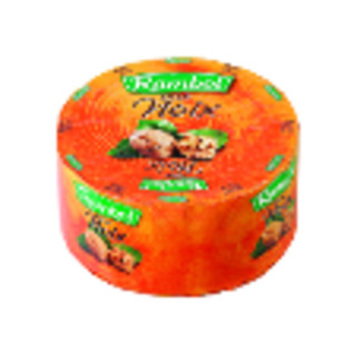 RAMBOL MET NOTEN