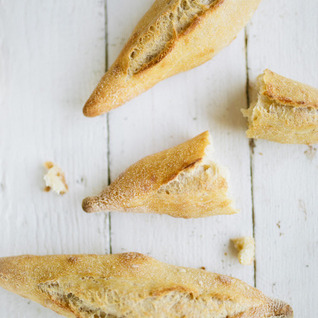 TAPAS BAGUETTE PurPain (4stk/verpkk)