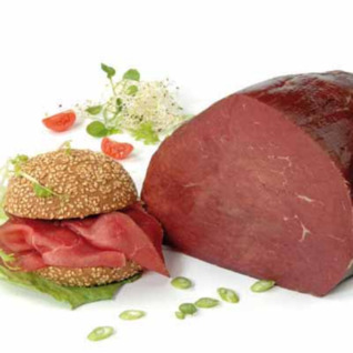 Filet d