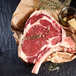 COTE A LOS GEMARINEERD