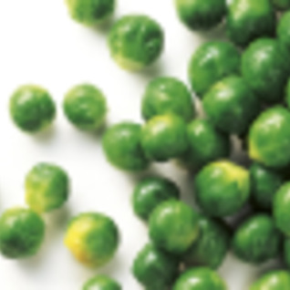  BRUSSELSE SPRUITEN 450GR