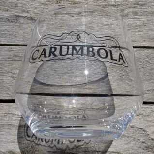 Glas I 36cl
