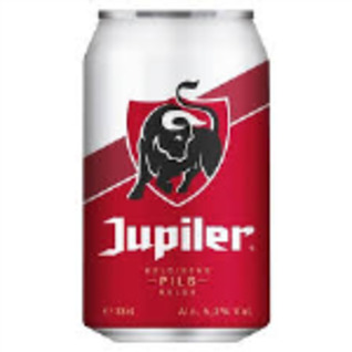 BLIK JUPILER