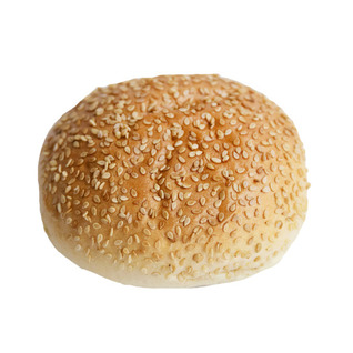 BURGERBROODJE PurPain (6st/verpakking)