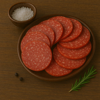 Salami