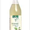 Vitonade - Green Tea Mint - BE-BIO-02