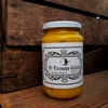Pickles THT 13/01/2024
