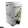 Microferm per kg