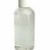 Glycerine - Glycerol E422 100% plantaardig