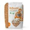 Bokashi starter