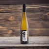 Clos de Duras