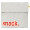 Flip Snack Sack – Snack | Orange