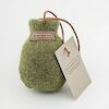 The Avocado Sock Olive