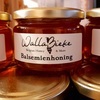 Balsemienhoning 350g