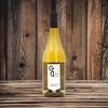 Chardonnay Barrique