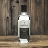 Edelweiss Gin