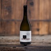 Pinot Auxerrois 2019
