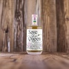 Elderflower 50cl Honing Likeur